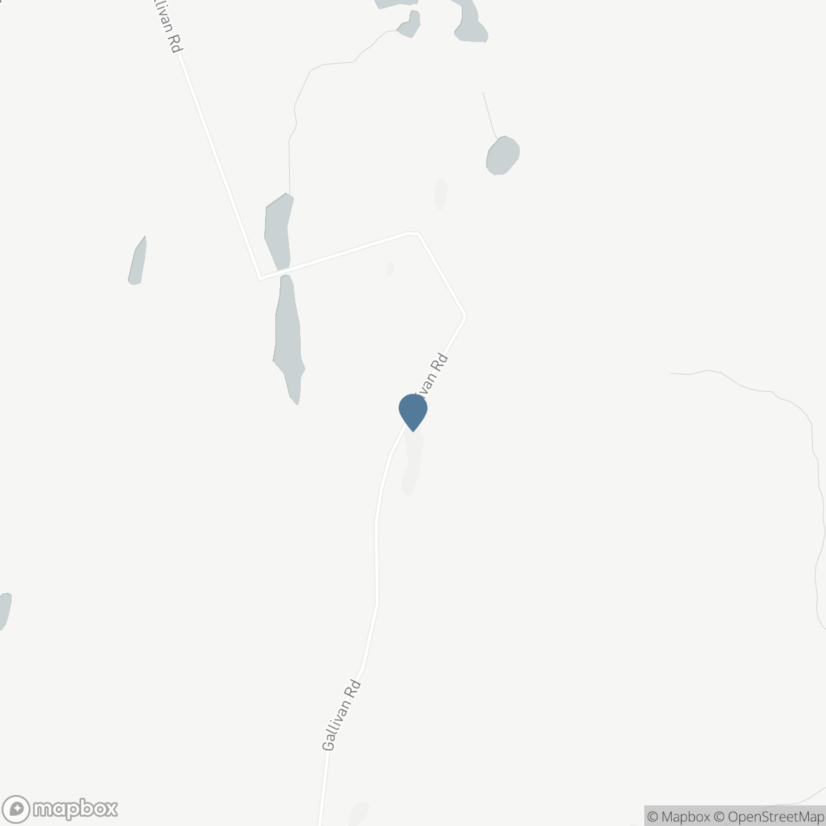 684 GALLIVAN ROAD, Quinte West, Ontario K0K 3E0